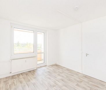 Südbalkon I Aufzug I gute Infrastruktur - Photo 3