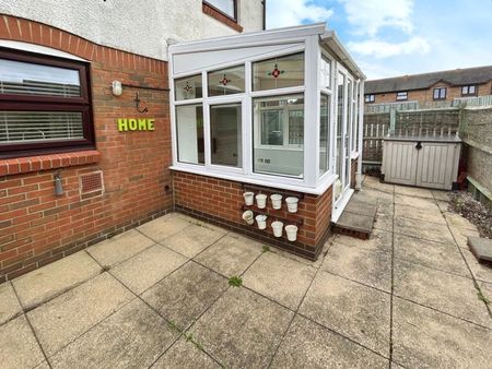 Colborne Close, Poole - Photo 5