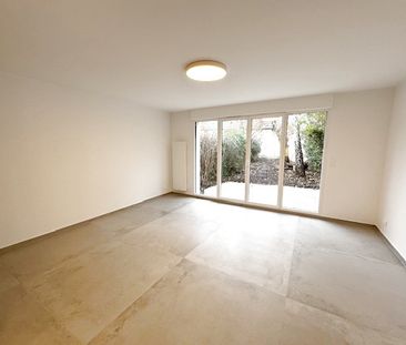 Maison 5 Pièces 87 m² - Photo 1