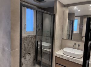 Διαμέρισμα για ενοικίαση - Χαλάνδρι, - Φωτογραφία 3