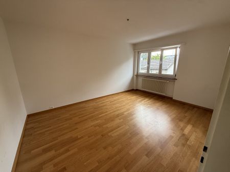 Charmante 2-Zimmerwohnung an zentraler Lage - Foto 2
