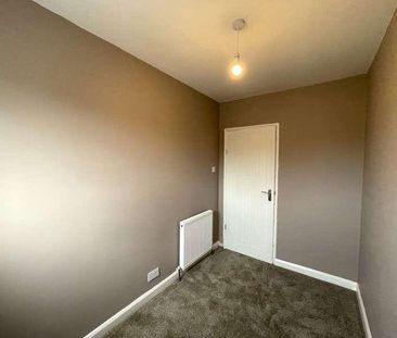 Chase Street, Wisbech, PE13 - Photo 6