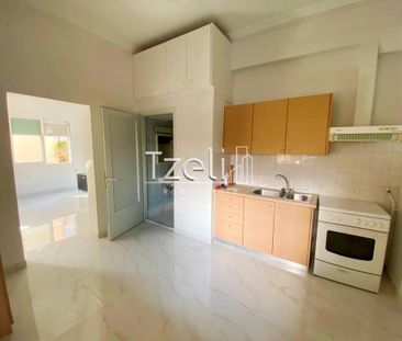 Studio/Γκαρσονιέρα για ενοικίαση Σύνορα - Αστυνομικά - Νοσοκομείο (... - Photo 5