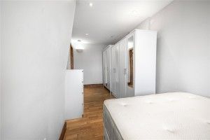 Montana Road, London, SW17 - Photo 1