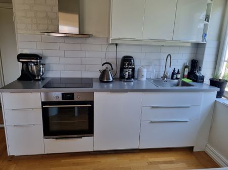 Kullavägen, Helsingborg - Foto 5