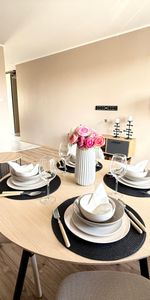 Mieszkanie na wynajem 45m2 os. Europejskie - Photo 3