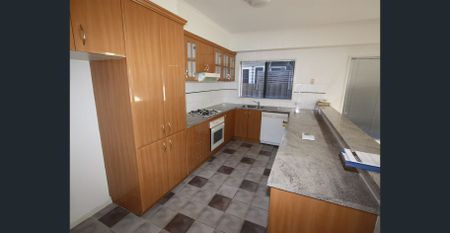 Modern In Convenient Location - Photo 4