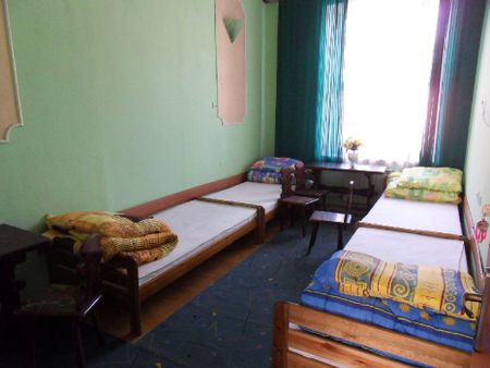 Dąbrowa Górnicza, Centrum - Photo 4