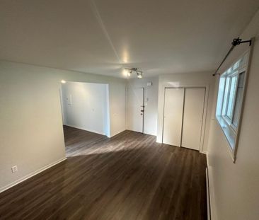 31/2 à louer , Vaudreuil-Dorion - Photo 3