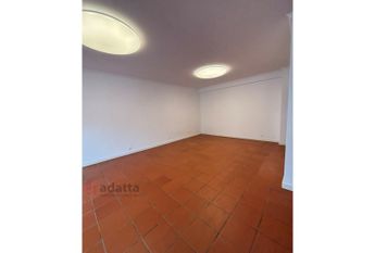 Apartamento T3 em Coimbra