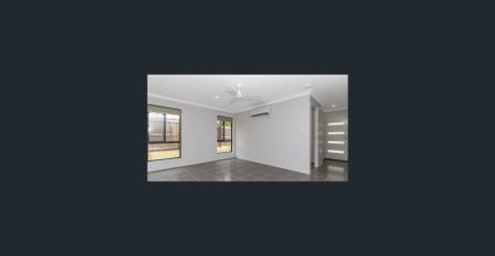 Modern 3 bedroom Duplex in Marsden - Photo 2