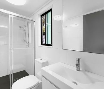 Spacious Family Home in Quiet Location - Photo 3