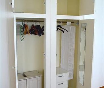 Studio te huur - Photo 5