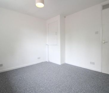 1 bedroom end of terrace house to rent - Photo 1