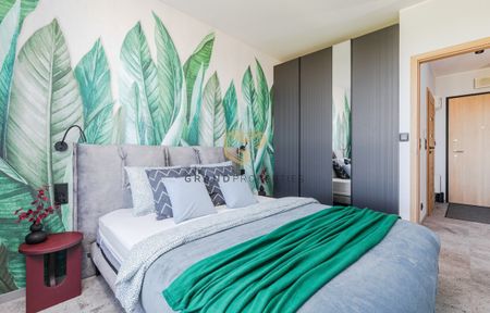 Warszawa, Włochy, Włochy Stare Włochy, Wiktoryn - Photo 5