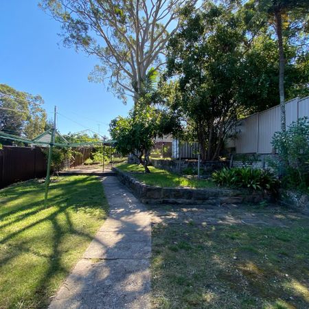 87 Terry Street, 2221, Blakehurst Nsw - Photo 3