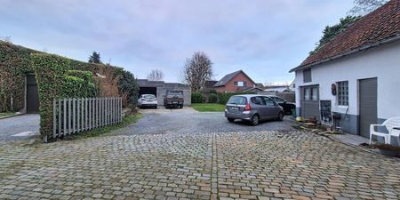 Woning te huur in Bellem voor € 800 met 2 slaapkamers - Photo 2