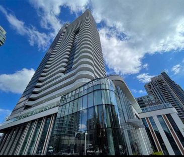 For Lease - 15 Holmes Avenue Unit# 2809, Toronto, Ontario - Photo 1