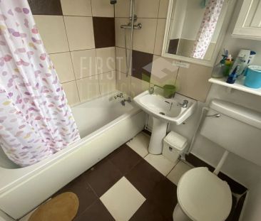 Hartopp Road, Clarendon Park, Leicester, LE2 - Photo 4