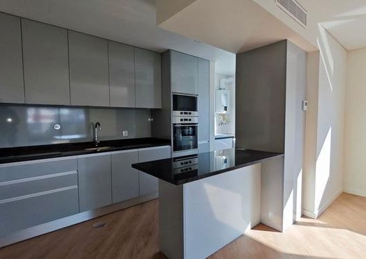 Apartamento T3 em Porto