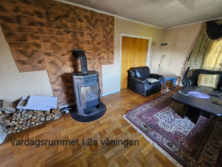 Lönngatan, Korsberga - Photo 2