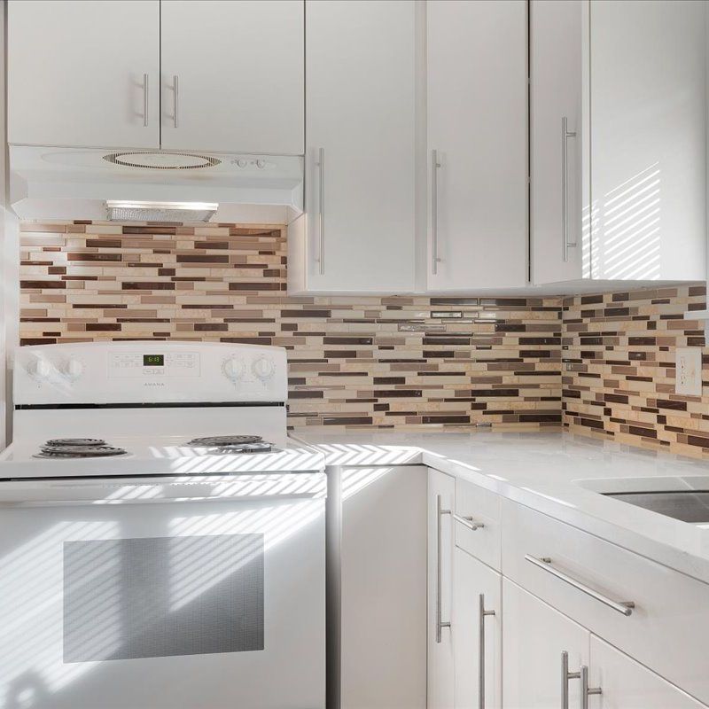 For Lease - 23 Silver Aspen Crescent Unit# Main, Kitchener, Ontario - Photo 1