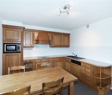 Appartement te huur - Photo 2