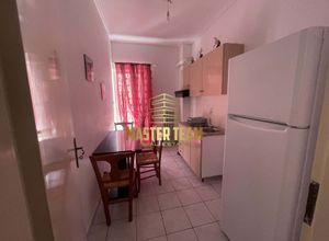 Studio/Γκαρσονιέρα για ενοικίαση - Λαμία, - Φωτογραφία 2