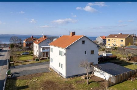 Fogdegatan, Huskvarna - Photo 2