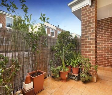 Modern Elegance in Prime Location - Photo 2