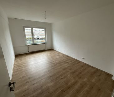 2-Zimmer-Wohnung in Essen Frohnhausen - Photo 1