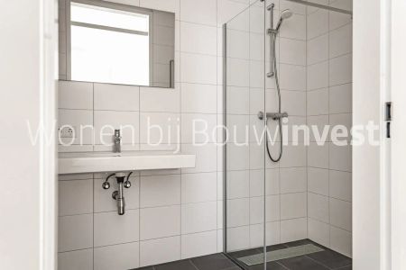 Amerikaweg 82, Haarlem — Appartement 3 pièces - Photo 2