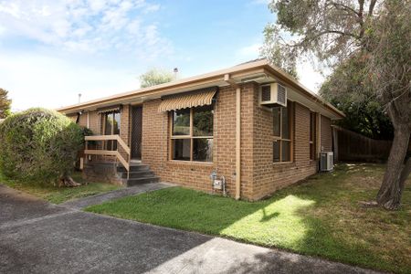 1/14 Barkly Street, Ringwood - Photo 4