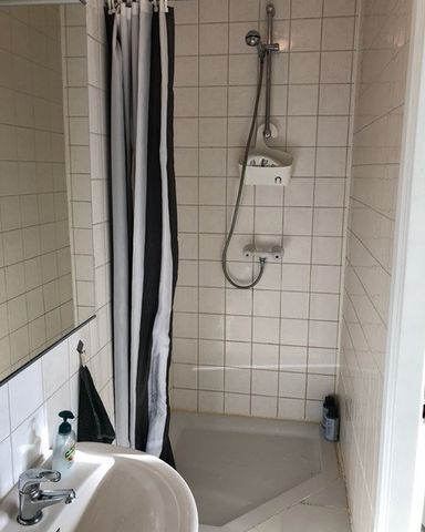 Appartement te huur aan de Wittevrouwensingel in Utrecht - Foto 5