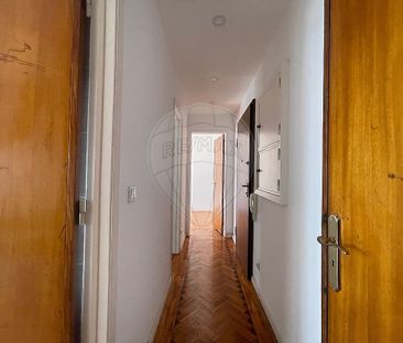 Apartamento T1 em Lisboa - Photo 6