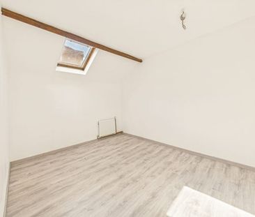 Appartement te huur - Foto 2