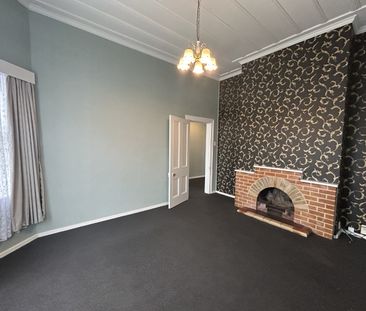 38 Vogel Street, Hawera - Photo 4