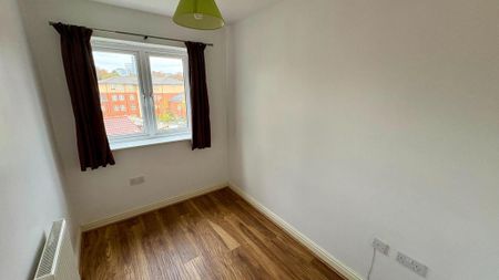 3 bedroom house to rent - Photo 3