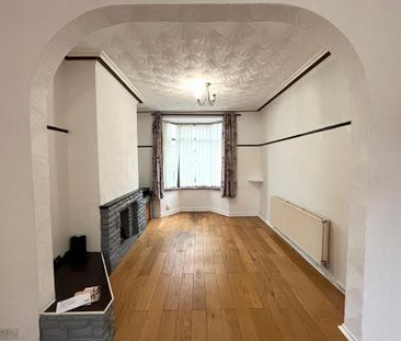 3 bedroom terraced house to rent - Photo 6