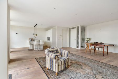 Appartement te huur: Heilig Harthof 38 4818 RN Breda - Photo 4