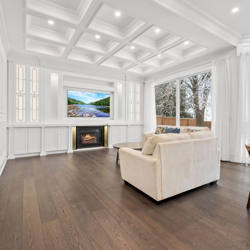 For Lease - 32 Devondale Avenue, Toronto, Ontario - Photo 1