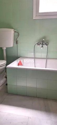 Διαμέρισμα για ενοικίαση Εξάρχεια - Νεάπολη - Photo 4
