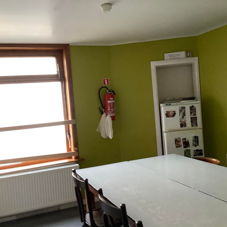 — Lange Schipgracht - Photo 1