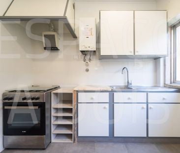 Apartamento T1 em Lisboa - Photo 5