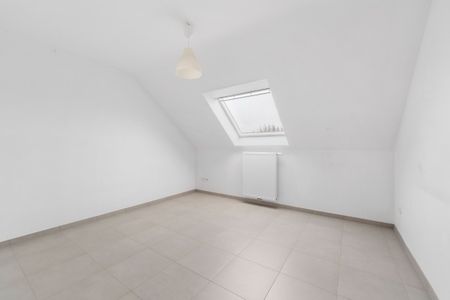 Ruime halfopen bebouwing met 4 slaapkamers in Lochristi - Photo 4