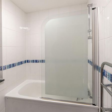 Constantine Street, Plymouth - Photo 3