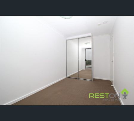 43A/286-292 Fairfield Street, Fairfield, NSW 2165 - Photo 2
