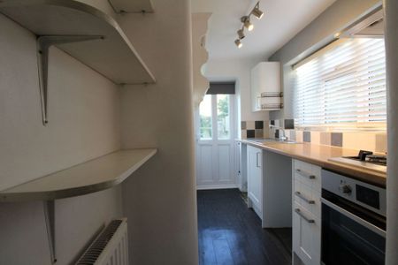 Selsfield Road, Ardingly, RH17 - Photo 3