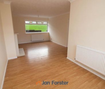 3 Bedroom House - Photo 1