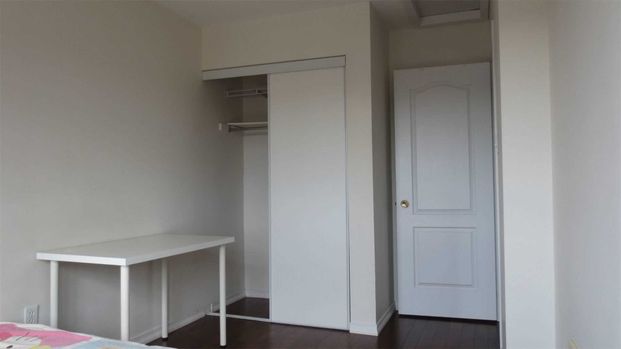 For Lease - 5753 Retreat Street, Mississauga, Ontario - Photo 1